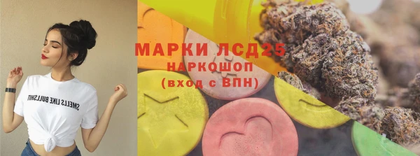 стаф Белоозёрский